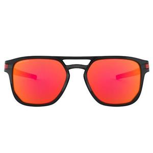 عینک آفتابی مردانه اوکلی مدل Oakley OO9436-943607 