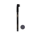 مداد ابرو  لوناچی شماره G01  Lunaci G01 Eyebrow Pencil