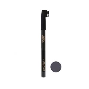 مداد ابرو  لوناچی شماره G01  Lunaci G01 Eyebrow Pencil