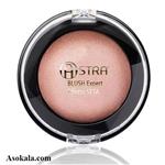 رژگونه ابریشمی آسترا مدل BLUSH EXPERT وزن 4.5 گرم