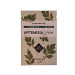 ماسک صورت اتود هاوس مدل Artemisia حجم 20 میلی لیتر