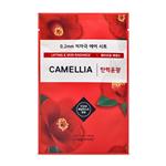 ماسک صورت اتود هاوس مدل Camellia حجم 20 میلی لیتر