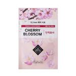 ماسک صورت اتود هاوس مدل Cherry Blossom حجم 20 میلی لیتر