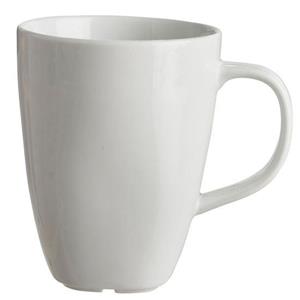 ماگ دسته دار ایکیا مدل 102.773.66 Ikea VARDERA