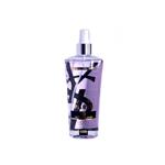 Woodlike Moon Paris Body Splash For Women 250ml