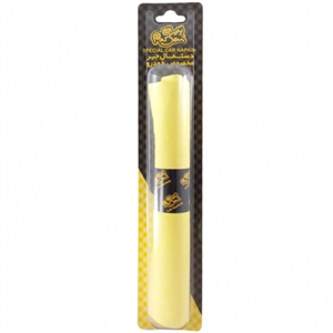 دستمال جیر پرسان