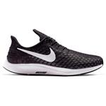 کفش کتانی زنانه نایکی زنانه مدل Nike Air Zoom Pegasus 35 FlyEase (Geniş)-AV2320-499