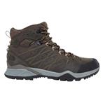 نیم بوت مردانه نورث فیس مدل thenorthface NF0A2YB4 GTX