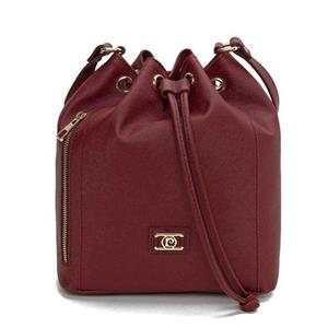 کیف زنانه پیرکاردین مدل 50215555-900 pierre cardin