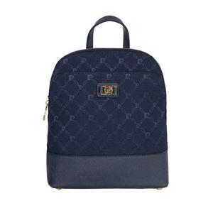 کیف زنانه پیرکاردین مدل 50228704-200 pierre cardin