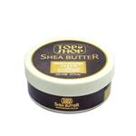 کرم مرطوب کننده تاپ شاپ مدل Shea Butter حجم 200 میلی لیتر 