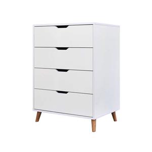 دراور مدل مودنا کد SD-4K-S01