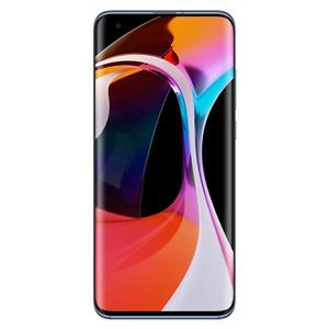 گوشی Xiaomi Mi 10 نسخه 8/256