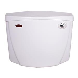 فلاش تانک  دوریکا مدل آوند کد 10502