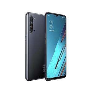گوشی Oppo Reno3 Lite نسخه 8/128
