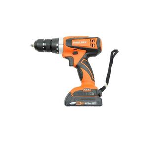 دریل شارژی شیلدر مدل SH1318L-18V