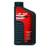 Motosel GL5 75W-90 car Gearbox Oil 1000ml