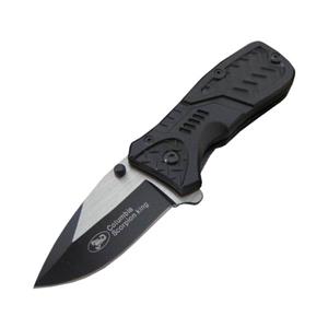 چاقو سفری کلمبیا کد N215