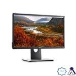 dell P2217 22 Inch Stock LED Monitor