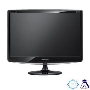 مانیتور سامسونگ مدل B2430H سایز 24 اینچ