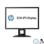 HP Z24i 24 Inch Wide Screen Monitor