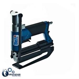 منگنه کارتن دوز و تشک دوز به آ BeA 380/16-419 Carton Closing Stapler