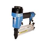 میخکوب بادی دامار DAMAR F50-B Pneumatic Nailer