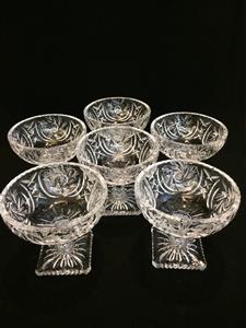 بستنی خوری کریستال خورشیدی balman