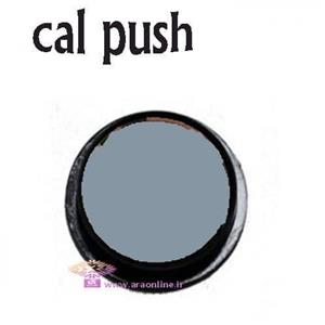 سایه چشم کال پوش شماره 112 EYESHADOW CALPUSH