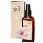 سرم مو روغن آرگان ناشی 100 میل NASHI ARGAN OIL