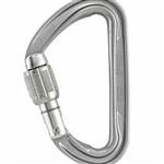 کارابین پیچ پتزل petzl مدل اسپیریت spirit