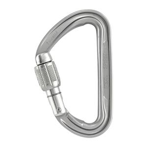 کارابین پیچ پتزل petzl مدل اسپیریت spirit 