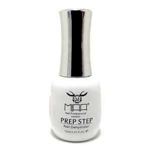 ضد قارچ میا حجم 15 میل MIAA PREP STEP 