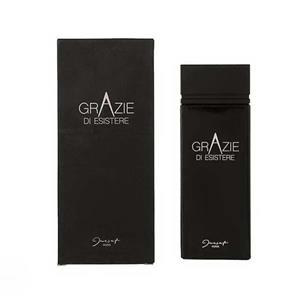 عطر مردانه ژک ساف مدل Grazie