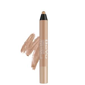 کانسیلر استیکی با دوام بی یو مدل Cover And Spot Stick Long Lasting 3  BeYu Cover And Spot Stick Long Lasting Concealer 3 