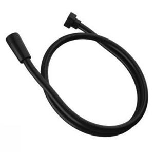 شلنگ توالت آنتی باکتریال گرانا