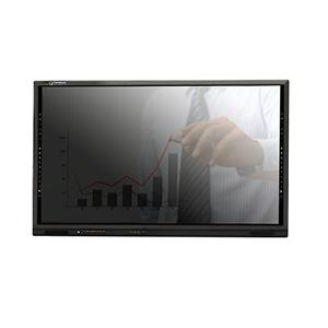 برد هوشمند تینک برد Thinkboard TB-65K