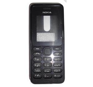 قاب اصلی نوکیا Nokia 108 
