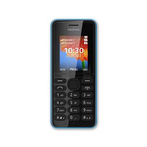 قاب اصلی نوکیا Nokia 108 