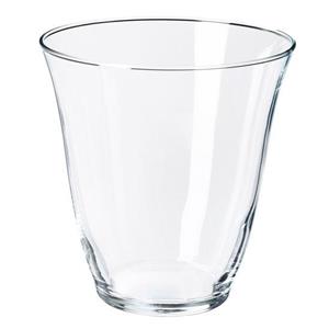 لیوان ایکیا مدل 103.928.23 Ikea FRAMTRADA
