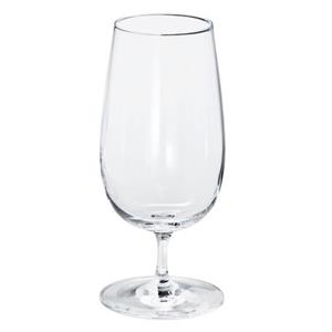 لیوان پایه دار ایکیا مدل 303.963.06 Ikea STORSINT