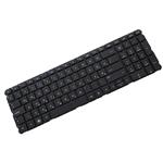 کیبورد لپ تاپ اچ پی Keyboard Laptop Hp DV7-7000