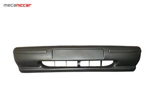 زنبوری پلیسی سپر جلو پراید 131