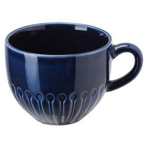 ماگ ایکیا مدل STRIMMIG-NEW