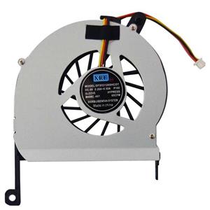 فن لپ تاپ ایسر Fan ACER E1 471 