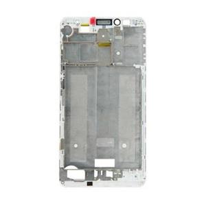 فریم ال سی دی هوآوی Huawei Mate 7 FRAME LCD MATE BLACK 