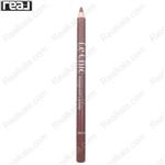 مداد لب بادوام لچیک شماره 149 LeChic Kissproof Lipliner