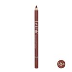 مداد لب بادوام لچیک شماره 150 Le Chic Kissproof Lipliner