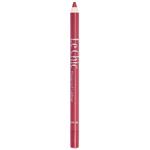 مداد لب بادوام لچیک شماره 151 LeChic Kissproof Lipliner