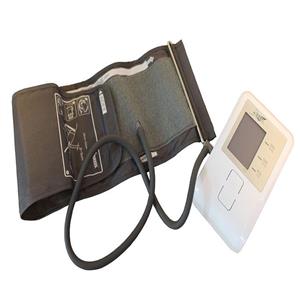 فشارسنج دیجیتالی فشار سنج دیجیتال سورجآ مدل LD-520 